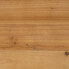 Фото #6 товара Ночной столик Коричневый Чёрный Деревянный Железо 60 x 40 x 55,5 cm