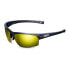 Фото #1 товара Очки BIKKOA Carbon Goat Padel Sunglasses