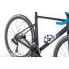 WRC Cloud Disc Carbon 105 RD-R7150 road bike