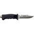 CRESSI Skorpion Knife