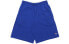 Фото #2 товара Шорты Champion GUX Casual Shorts