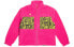 Куртка Nike ACG BQ3446-666