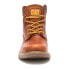 Фото #6 товара CATERPILLAR Colorado 2.0 Boots