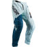 THOR Sector Shear S9 off-road pants