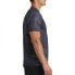 BULLPADEL Adula short sleeve T-shirt