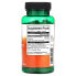 Ultimate Respiratory Defense with NAC & Quercetin, 60 Veggie Capsules