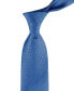Men's Sergio Solid Tie