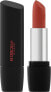 Фото #2 товара Lippenstift - Deborah Rossetti Milano Red Mat 17 - First Kiss