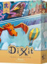 Rebel Dixit: Puzzle - Adventure (500 element?w)