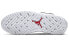 Кроссовки Jordan Air Jordan 1 High React AR5321-016