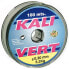 KALI Vert monofilament 100 m