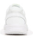 Фото #3 товара Women's Relay Training Sneakers