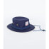 HURLEY Old Bru Boonie Hat
