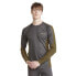 Фото #1 товара CRAFT Core Dry Baselayer Set