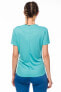 Фото #2 товара Футболка Adidas RS SS Tee Women