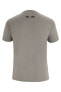 T-Shirt Hebo Beige