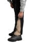 ფოტო #5 პროდუქტის Big & Tall Icecap Insulated Bib Overall