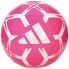 Фото #2 товара Adidas Starlancer Club IP1647 football