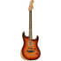 Фото #1 товара Fender AM Acoustasonic Stratocaster 3-Color Sunburst