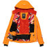 Фото #4 товара CMP Ski 39W1676 jacket