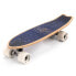 Meteor Spaceman 24291 skateboard