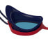 Фото #2 товара SPEEDO Sunny Seasiders Junior Swimming Goggles