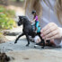 Фото #6 товара Figurka Schleich Zestaw figurek Lisa i Storm Horse Club