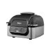 Фото #3 товара SharkNinja Ninja AG301 - Hot air fryer - 5.7 L - 1 kg - 265 °C - 4 person(s) - Single