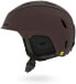 Фото #1 товара Giro Range MIPS Ski Helmet