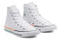 Converse Chuck Taylor All Star 167751C Sneakers