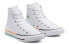 Фото #4 товара Кеды Converse Chuck Taylor All Star 167751C