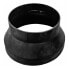 Фото #2 товара MEPAMSA Hood motor outlet reducer 15-12 cm