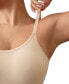 ფოტო #3 პროდუქტის Women's All Day Every Day Scoop Neck Cami 62001