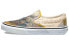 Фото #2 товара Кроссовки Vans slip-on Vincent Van Gogh VN0A38F7U481