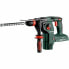 Перфоратор Metabo 1100 rpm - фото #1