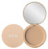 Фото #2 товара Kompaktpuder - Paese Illuminating Covering Powder 1C - Warm Beige