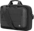 Фото #7 товара HP Renew Executive 16-inch Laptop Bag - Messenger case - 40.9 cm (16.1") - 860 g
