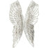 Фото #1 товара Wandschmuck Angel Wings