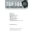 Фото #3 товара Music Factory Top 100 Hit Collection 85