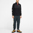 Фото #5 товара Толстовка мужская Nike Sportswear Hybrid Logo CJ4419-010黑色