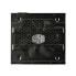 Фото #2 товара Cooler Master Elite V4 400W - 400 W - 200 - 240 V - 50 - 60 Hz - 4 A - Active - 100 W