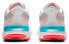 Фото #6 товара Nike Renew Run 灰红蓝 女款 / Кроссовки Nike Renew Run CK6360-101
