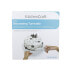 KITCHENCRAFT Revolving Cake Decorating Turntable