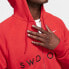 Фото #5 товара Куртка Nike CT7363-657 Trendy_Clothing Featured_Jacket