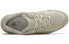 New Balance ML850CG NB 850 D Sneakers