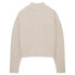 TOM TAILOR 1034853 Sweater