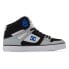 Фото #4 товара DC SHOES Pure Wc trainers