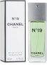 Фото #2 товара Chanel N19