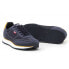 Фото #2 товара LEVI´S FOOTWEAR Stag Runner trainers