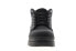 Фото #4 товара Lugz Drifter Ballistic MDRBT-001 Mens Black Canvas Casual Dress Boots